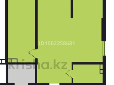 Аренда коммерческой недвижимости в Алматы: Свободное назначение · 69 м² за 550 000 〒 Свободное назначение · 69 м² за 550 000 〒 в Алматы, Алатауский р-н