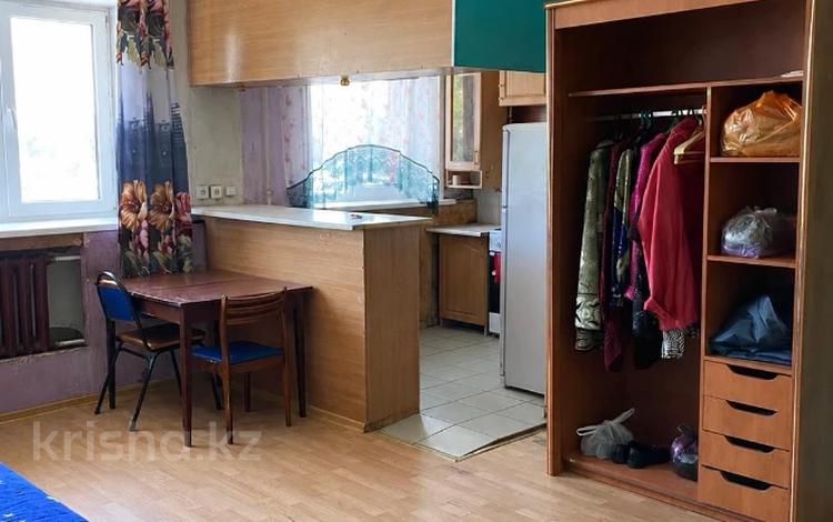 2-комнатная квартира · 44 м² · 2/5 этаж, Кошукова за 12.6 млн ₸ в Петропавловске — фото 2