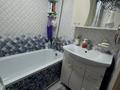 3-бөлмелі пәтер · 64.1 м² · 7/9 қабат, мкр 11 87 — Шайкенова, бағасы: 24.5 млн ₸ в Актобе — фото 10