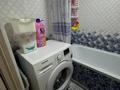 3-бөлмелі пәтер · 64.1 м² · 7/9 қабат, мкр 11 87 — Шайкенова, бағасы: 24.5 млн ₸ в Актобе — фото 11