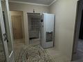 3-бөлмелі пәтер · 64.1 м² · 7/9 қабат, мкр 11 87 — Шайкенова, бағасы: 24.5 млн ₸ в Актобе — фото 2