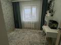 3-бөлмелі пәтер · 64.1 м² · 7/9 қабат, мкр 11 87 — Шайкенова, бағасы: 24.5 млн ₸ в Актобе — фото 3
