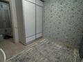 3-бөлмелі пәтер · 64.1 м² · 7/9 қабат, мкр 11 87 — Шайкенова, бағасы: 24.5 млн ₸ в Актобе — фото 4