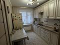3-бөлмелі пәтер · 64.1 м² · 7/9 қабат, мкр 11 87 — Шайкенова, бағасы: 24.5 млн ₸ в Актобе — фото 5