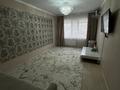 3-бөлмелі пәтер · 64.1 м² · 7/9 қабат, мкр 11 87 — Шайкенова, бағасы: 24.5 млн ₸ в Актобе — фото 6