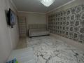 3-бөлмелі пәтер · 64.1 м² · 7/9 қабат, мкр 11 87 — Шайкенова, бағасы: 24.5 млн ₸ в Актобе — фото 7