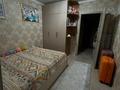 3-бөлмелі пәтер · 64.1 м² · 7/9 қабат, мкр 11 87 — Шайкенова, бағасы: 24.5 млн ₸ в Актобе — фото 8