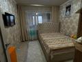 3-бөлмелі пәтер · 64.1 м² · 7/9 қабат, мкр 11 87 — Шайкенова, бағасы: 24.5 млн ₸ в Актобе — фото 9