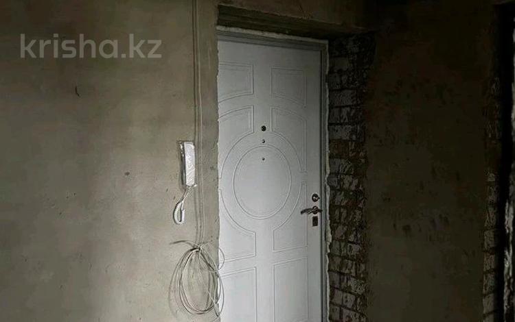 Станция скорой медицинской помощи. 103 семей. 103 семей. Семей фото города. 103 семей.