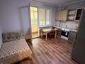 1-комнатная квартира · 45 м² · 4/9 этаж, мкр Мамыр-3 19 — Саина Шаляпина за 230 000 ₸ в Алматы, Ауэзовский р-н — фото 2