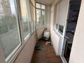 1-комнатная квартира · 45 м² · 4/9 этаж, мкр Мамыр-3 19 — Саина Шаляпина за 230 000 ₸ в Алматы, Ауэзовский р-н — фото 3