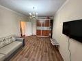 1-комнатная квартира · 45 м² · 4/9 этаж, мкр Мамыр-3 19 — Саина Шаляпина за 230 000 ₸ в Алматы, Ауэзовский р-н — фото 6