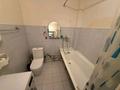 1-комнатная квартира · 45 м² · 4/9 этаж, мкр Мамыр-3 19 — Саина Шаляпина за 230 000 ₸ в Алматы, Ауэзовский р-н — фото 7