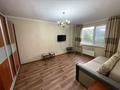 1-комнатная квартира · 45 м² · 4/9 этаж, мкр Мамыр-3 19 — Саина Шаляпина за 230 000 ₸ в Алматы, Ауэзовский р-н — фото 8