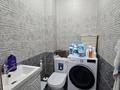 3-бөлмелі пәтер · 95 м² · 8/9 қабат, Абылай хана 1, бағасы: 37.6 млн ₸ в Кокшетау — фото 11