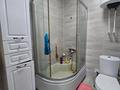 3-бөлмелі пәтер · 95 м² · 8/9 қабат, Абылай хана 1, бағасы: 37.6 млн ₸ в Кокшетау — фото 13
