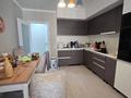 3-бөлмелі пәтер · 95 м² · 8/9 қабат, Абылай хана 1, бағасы: 37.6 млн ₸ в Кокшетау — фото 5