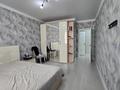 3-бөлмелі пәтер · 95 м² · 8/9 қабат, Абылай хана 1, бағасы: 37.6 млн ₸ в Кокшетау — фото 6