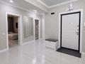 3-бөлмелі пәтер · 95 м² · 8/9 қабат, Абылай хана 1, бағасы: 37.6 млн ₸ в Кокшетау — фото 8