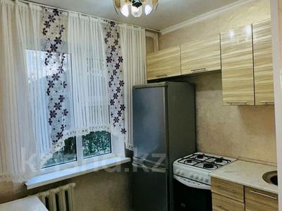 2-бөлмелі пәтер · 45 м² · 3/5 қабат, Ивушка 2, бағасы: 200 000 ₸ в Конаеве