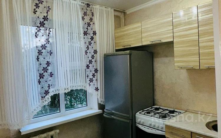 2-бөлмелі пәтер · 45 м² · 3/5 қабат, Ивушка 2, бағасы: 200 000 ₸ в Конаеве — фото 2
