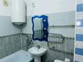 2-бөлмелі пәтер · 45 м² · 3/5 қабат, Ивушка 2, бағасы: 200 000 ₸ в Конаеве — фото 4