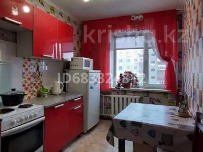 3-комнатная квартира · 65.5 м² · 3/6 этаж, Сатпаева — Сатпаева 38 за 18 млн 〒 в Экибастузе