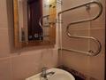 3-бөлмелі пәтер · 65.5 м² · 3/6 қабат, Сатпаева — Сатпаева 38, бағасы: 22 млн ₸ в Экибастузе — фото 8