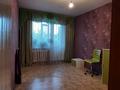 3-бөлмелі пәтер · 65.5 м² · 3/6 қабат, Сатпаева — Сатпаева 38, бағасы: 22 млн ₸ в Экибастузе — фото 9