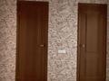3-бөлмелі пәтер · 65.5 м² · 3/6 қабат, Сатпаева — Сатпаева 38, бағасы: 22 млн ₸ в Экибастузе — фото 12