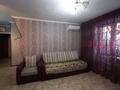 3-бөлмелі пәтер · 65.5 м² · 3/6 қабат, Сатпаева — Сатпаева 38, бағасы: 22 млн ₸ в Экибастузе — фото 16
