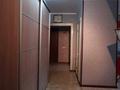 3-бөлмелі пәтер · 65.5 м² · 3/6 қабат, Сатпаева — Сатпаева 38, бағасы: 22 млн ₸ в Экибастузе — фото 2