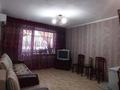 3-бөлмелі пәтер · 65.5 м² · 3/6 қабат, Сатпаева — Сатпаева 38, бағасы: 22 млн ₸ в Экибастузе — фото 4