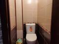 3-бөлмелі пәтер · 65.5 м² · 3/6 қабат, Сатпаева — Сатпаева 38, бағасы: 22 млн ₸ в Экибастузе — фото 7