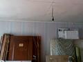 Отдельный дом • 4 комнаты • 95 м² • 10 сот., Сары-Арка за 22 млн 〒 в Боралдае (Бурундай) — фото 9