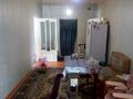 Отдельный дом • 4 комнаты • 95 м² • 10 сот., Сары-Арка за 22 млн 〒 в Боралдае (Бурундай) — фото 11