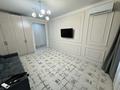 1-комнатная квартира · 41 м² · 8/12 этаж, Коктерек 139/13 за 220 000 ₸ в Алматы, Наурызбайский р-н — фото 2