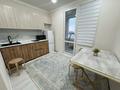 1-комнатная квартира · 41 м² · 8/12 этаж, Коктерек 139/13 за 220 000 ₸ в Алматы, Наурызбайский р-н — фото 3