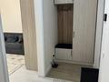 1-комнатная квартира · 41 м² · 8/12 этаж, Коктерек 139/13 за 220 000 ₸ в Алматы, Наурызбайский р-н — фото 5