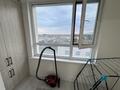 1-комнатная квартира · 41 м² · 8/12 этаж, Коктерек 139/13 за 220 000 ₸ в Алматы, Наурызбайский р-н — фото 6