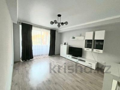 3-комнатная квартира, 79.6 м², 2/5 этаж, Алтын Орда 6/36 за 41.5 млн 〒 в Алматы, Наурызбайский р-н