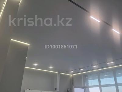 Продажа квартир в Шымкенте: 1-комнатная квартира · 44 м² · 4/12 этаж, Володарского 25В — Айтеке Би за 25 млн 〒 1-комнатная квартира · 44 м² · 4/12 этаж, Володарского 25В — Айтеке Би за 25 млн 〒 в Шымкенте