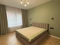 3-комнатная квартира · 93 м² · 1/12 этаж, Торекулова 91/2 за 850 000 ₸ в Алматы, Алмалинский р-н — фото 4