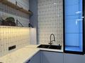 3-комнатная квартира · 93 м² · 1/12 этаж, Торекулова 91/2 за 850 000 ₸ в Алматы, Алмалинский р-н — фото 6