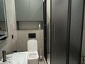 3-комнатная квартира · 93 м² · 1/12 этаж, Торекулова 91/2 за 850 000 ₸ в Алматы, Алмалинский р-н — фото 8