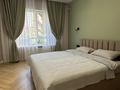 3-комнатная квартира · 93 м² · 1/12 этаж, Торекулова 91/2 за 850 000 ₸ в Алматы, Алмалинский р-н — фото 3