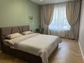 3-комнатная квартира · 93 м² · 1/12 этаж, Торекулова 91/2 за 850 000 ₸ в Алматы, Алмалинский р-н — фото 4