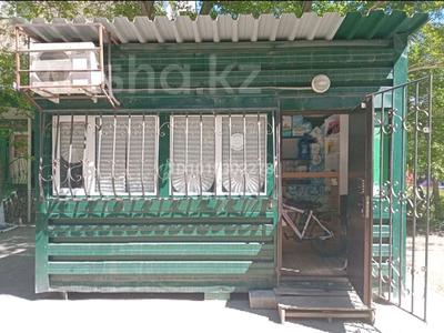 Магазины и бутики · 12 м² за 110 000 ₸ в Темиртау