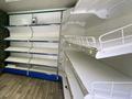 Магазины и бутики · 12 м² за 110 000 ₸ в Темиртау — фото 2