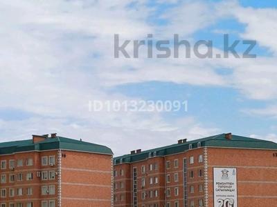 Свободное назначение, офисы, магазины и бутики, склады, общепит, салоны красоты, медцентры и аптеки, образование, развлечения · 184 м² за 26 млн ₸ в Актау, 20-й мкр